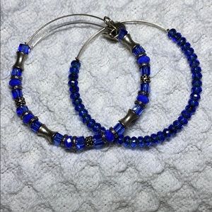 ALEX AND ANI BRACELET  BUNDLE